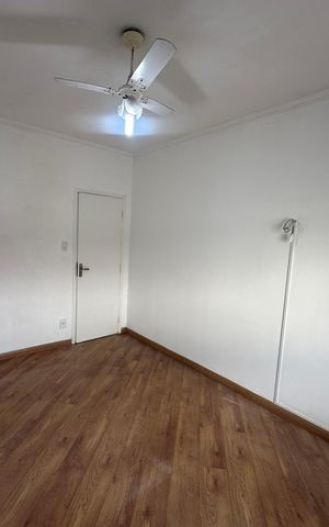 Apartamento para alugar com 65m², 2 quartos e 1 vaga Apartamento para alugar com 65m², 2 quartos e 1 vagaQuarto 1
