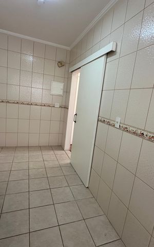 Apartamento para alugar com 65m², 2 quartos e 1 vaga Apartamento para alugar com 65m², 2 quartos e 1 vagaCozinha