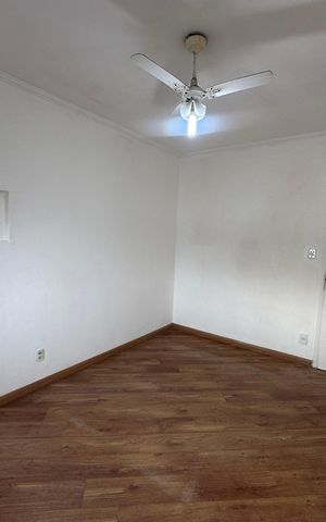 Apartamento para alugar com 65m², 2 quartos e 1 vaga Apartamento para alugar com 65m², 2 quartos e 1 vagaQuarto 1