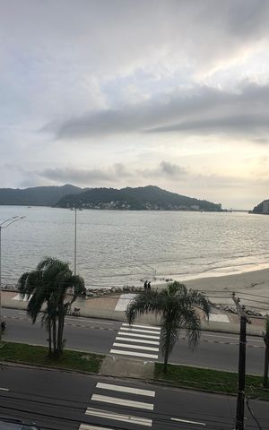 Apartamento para alugar com 65m², 2 quartos e 1 vaga Apartamento para alugar com 65m², 2 quartos e 1 vagaVista do Quarto 1