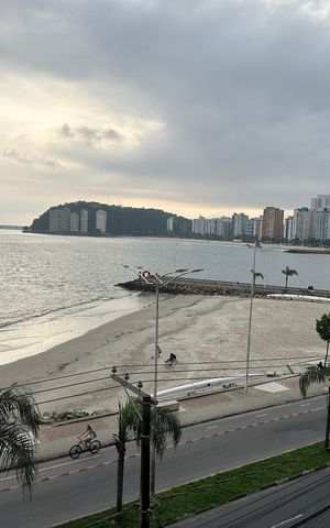 Apartamento para alugar com 65m², 2 quartos e 1 vaga Apartamento para alugar com 65m², 2 quartos e 1 vagaVista da Sala
