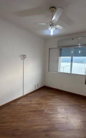 Apartamento para alugar com 65m², 2 quartos e 1 vaga Apartamento para alugar com 65m², 2 quartos e 1 vagaQuarto 1