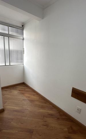 Apartamento para alugar com 65m², 2 quartos e 1 vaga Apartamento para alugar com 65m², 2 quartos e 1 vagaQuarto 2 - Suíte