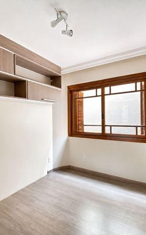 Apartamento para alugar com 59m², 2 quartos e 1 vaga Apartamento para alugar com 59m², 2 quartos e 1 vagaSuíte