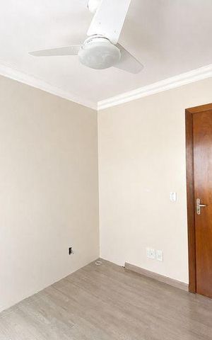 Apartamento para alugar com 59m², 2 quartos e 1 vaga Apartamento para alugar com 59m², 2 quartos e 1 vagaSuíte