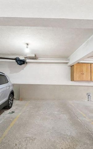 Apartamento para alugar com 59m², 2 quartos e 1 vaga Apartamento para alugar com 59m², 2 quartos e 1 vagaÁrea comum
