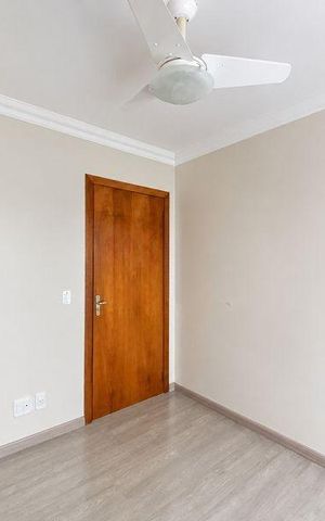 Apartamento para alugar com 59m², 2 quartos e 1 vaga Apartamento para alugar com 59m², 2 quartos e 1 vagaQuarto