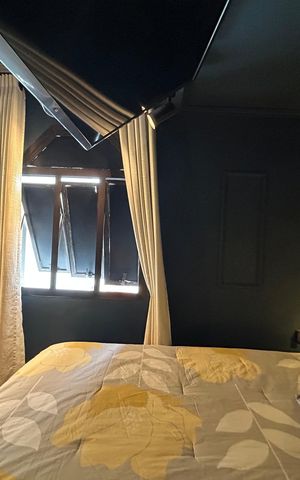 Apartamento à venda com 164m², 3 quartos e 2 vagas Apartamento à venda com 164m², 3 quartos e 2 vagasQuarto 3