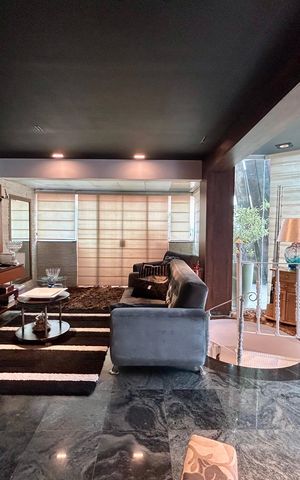 Apartamento à venda com 164m², 3 quartos e 2 vagas Apartamento à venda com 164m², 3 quartos e 2 vagasCobertura