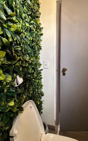Apartamento à venda com 164m², 3 quartos e 2 vagas Apartamento à venda com 164m², 3 quartos e 2 vagasLavabo
