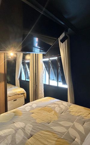 Apartamento à venda com 164m², 3 quartos e 2 vagas Apartamento à venda com 164m², 3 quartos e 2 vagasQuarto 3