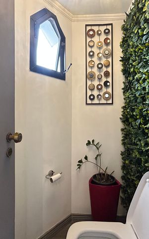 Apartamento à venda com 164m², 3 quartos e 2 vagas Apartamento à venda com 164m², 3 quartos e 2 vagasLavabo