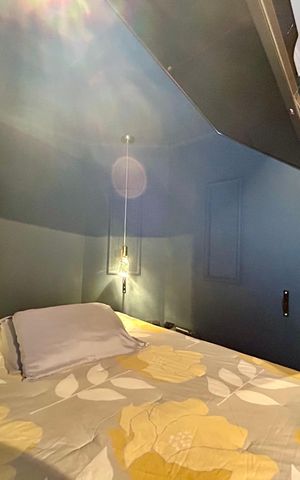 Apartamento à venda com 164m², 3 quartos e 2 vagas Apartamento à venda com 164m², 3 quartos e 2 vagasQuarto 3