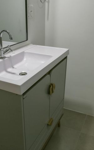 Apartamento para alugar com 117m², 2 quartos e 1 vaga
