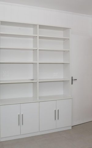 Apartamento para alugar com 117m², 2 quartos e 1 vaga
