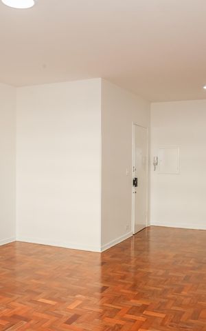 Apartamento para alugar com 117m², 2 quartos e 1 vaga
