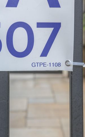 Apartamento para alugar com 117m², 2 quartos e 1 vaga