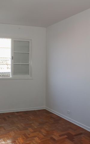 Apartamento para alugar com 117m², 2 quartos e 1 vaga