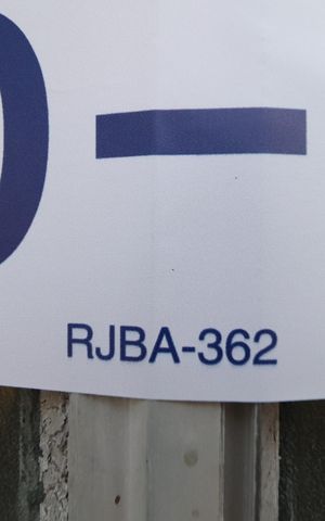 Apartamento para alugar com 70m², 3 quartos e 1 vagaPlaquinha