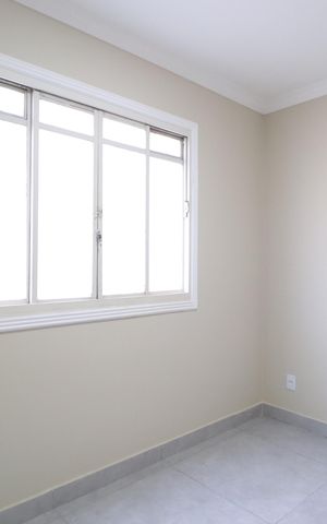 Apartamento para alugar com 70m², 3 quartos e 1 vagaQuarto 1