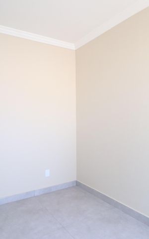 Apartamento para alugar com 70m², 3 quartos e 1 vagaQuarto 2