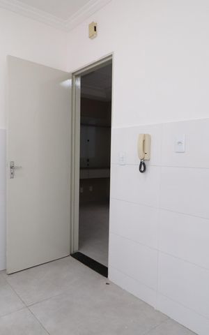 Apartamento para alugar com 70m², 3 quartos e 1 vagaCozinha