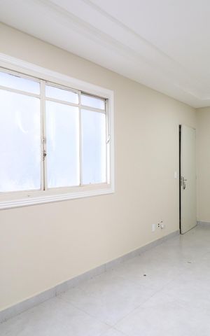 Apartamento para alugar com 70m², 3 quartos e 1 vagaSala