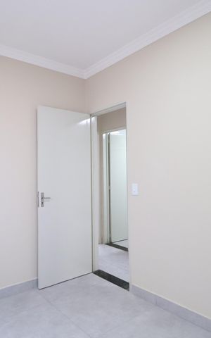 Apartamento para alugar com 70m², 3 quartos e 1 vagaQuarto 1