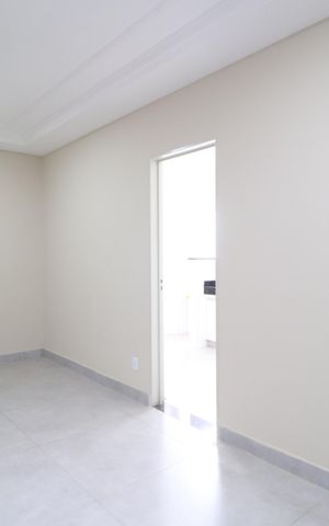 Apartamento para alugar com 70m², 3 quartos e 1 vagaSala