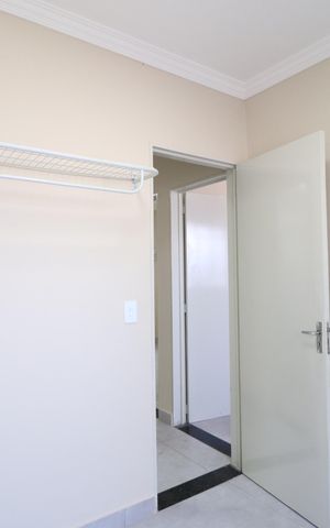 Apartamento para alugar com 70m², 3 quartos e 1 vagaQuarto 3
