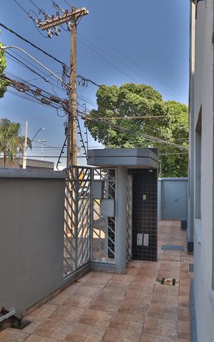 Apartamento para alugar com 70m², 3 quartos e 1 vagaPlaquinha