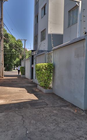 Apartamento para alugar com 70m², 3 quartos e 1 vagaPlaquinha