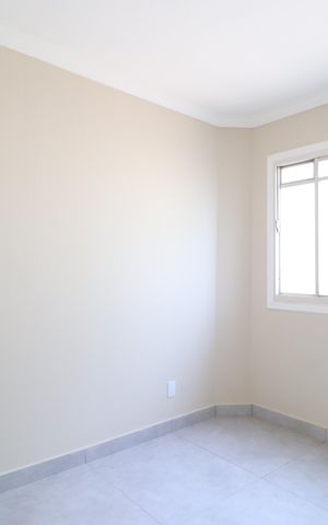 Apartamento para alugar com 70m², 3 quartos e 1 vagaQuarto 2