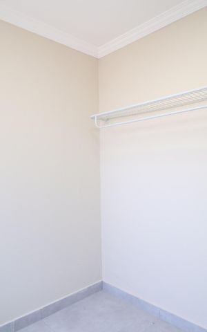 Apartamento para alugar com 70m², 3 quartos e 1 vagaQuarto 3