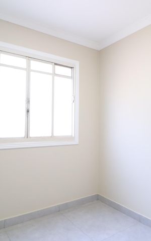 Apartamento para alugar com 70m², 3 quartos e 1 vagaQuarto 3