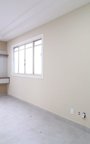 Apartamento para alugar com 70m², 3 quartos e 1 vagaSala