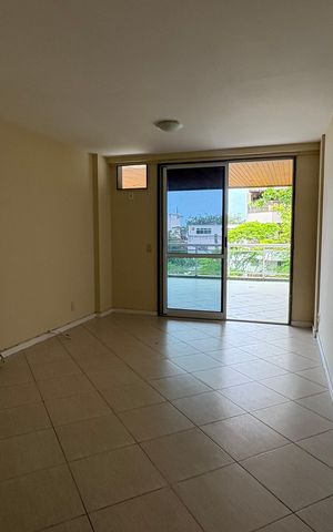 Apartamento à venda com 100m², 3 quartos e 2 vagas