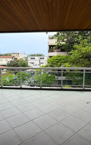 Apartamento à venda com 100m², 3 quartos e 2 vagas