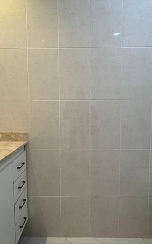 Apartamento à venda com 100m², 3 quartos e 2 vagas