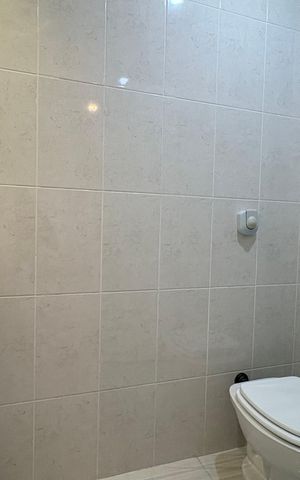 Apartamento à venda com 100m², 3 quartos e 2 vagas