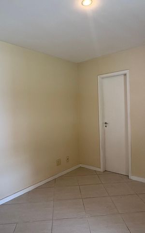 Apartamento à venda com 100m², 3 quartos e 2 vagas