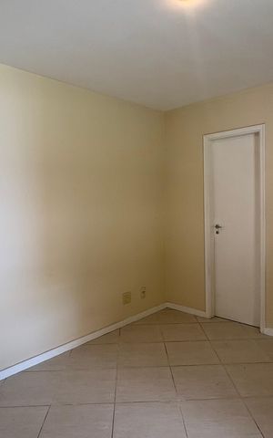 Apartamento à venda com 100m², 3 quartos e 2 vagas