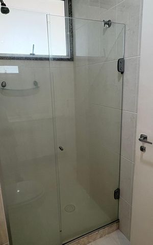 Apartamento à venda com 100m², 3 quartos e 2 vagas