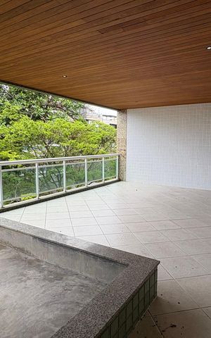 Apartamento à venda com 100m², 3 quartos e 2 vagas