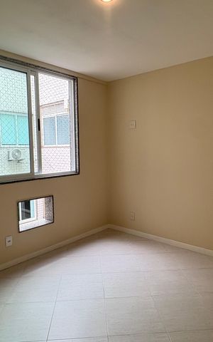 Apartamento à venda com 100m², 3 quartos e 2 vagas