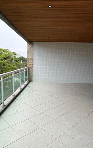 Apartamento à venda com 100m², 3 quartos e 2 vagas