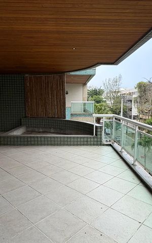 Apartamento à venda com 100m², 3 quartos e 2 vagas