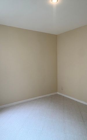 Apartamento à venda com 100m², 3 quartos e 2 vagas
