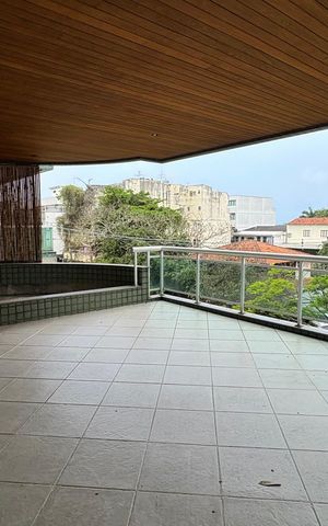 Apartamento à venda com 100m², 3 quartos e 2 vagas