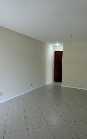 Apartamento à venda com 100m², 3 quartos e 2 vagas